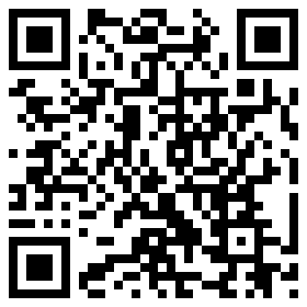 qrcode für NEWLAND  - 5Y NL COMPREHENSIVE COVERAGE