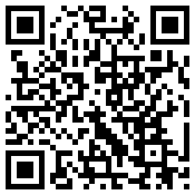 qrcode für NEWLAND  - 5Y NL COMPREHENSIVE COVERAGE