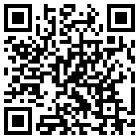 qrcode für DATALOGIC  - RHINO II 10IN CAP STD VDC