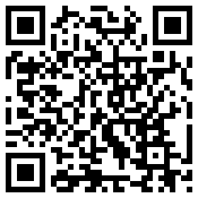 qrcode für HONEYWELL  - WEARABLE FR GLOVE SCANNER