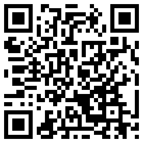 qrcode für ABB GJL1311509R0003