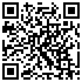 qrcode für Gewiss GW24404 Dose 4P halogenfrei