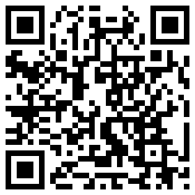 qrcode für Gewiss GW24406 Dose 6P halogenfrei