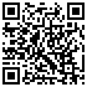 qrcode für CISCO  - IE9300 W/ 24 PORTS GE SFP