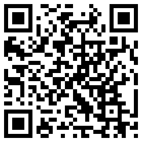 qrcode für HONEYWELL  - 8675I RH SM GLOVE 10PCS