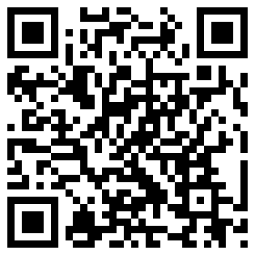 qrcode für CISCO  - UCS C240 M6 RACK W/O CPU MEM