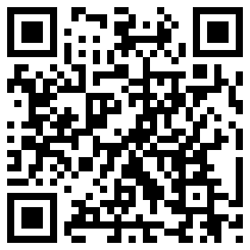 qrcode für CISCO  - 3 2TB 2 5IN 2 INTEL P5600