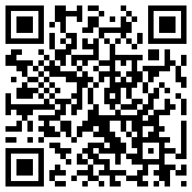 qrcode für CISCO  - M6 12G SAS HBA (32