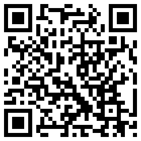 qrcode für HONEYWELL  - GOVERNMENT/ADD PERPETUAL