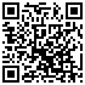 qrcode für Mennekes 5513 - 32A4P 6H400V Wanddose IP67