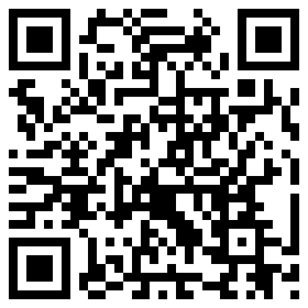 qrcode für AXIS  - S9302 CAMERA STATION