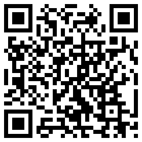 qrcode für ZEBRA  - ULTIMATE 3000T WHITE POLY