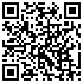 qrcode für Optoma  - ZH507 1080P (1920X1080) 5500