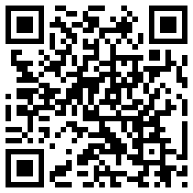 qrcode für HP  - B560 PC MOUNTING BRACKET