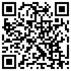 qrcode für HP  - EPACK INT WORKFLOW ENT 2M