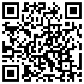qrcode für Trilux 9002481062