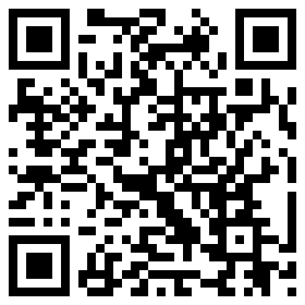 qrcode für Trilux 9002481111