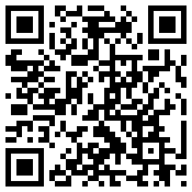 qrcode für HP  - EPACK INT WORKFLOW DM 250K