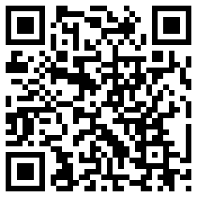 qrcode für HP  - EPACK INT WORKFLOW DM 100K