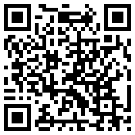 qrcode für HP  - EPACK INT WORKFLOW DM 1M DOC