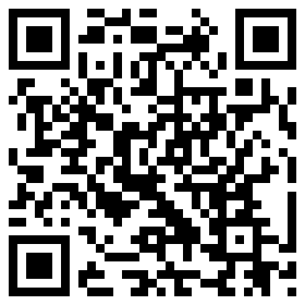 qrcode für HP  - EPACK INT WORKFLOW DM 500K