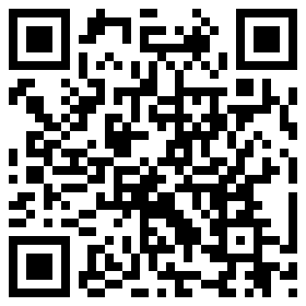 qrcode für Trilux 9002481108