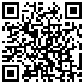 qrcode für HP  - EPACK INT WORKFLOW DM 2M DOC