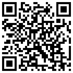 qrcode für Trilux 9002481117