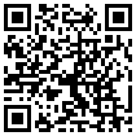 qrcode für Moeller Electric EATON Zähler Komplettschrank eHZ 191014 - ZSD-ZZV-1100-BKE-I/APZ