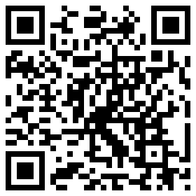 qrcode für Moeller Electric EATON Zähler Komplettschrank eHZ 191011 - ZSD-ZV-1100-BKE-I/APZ