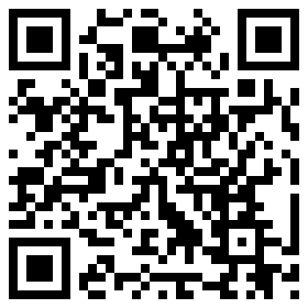 qrcode für Trilux 9002481114