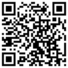 qrcode für Schneider Electric 3 Phasen Leuchtmelder 30mm 400VAC LED - XB5EV57L4