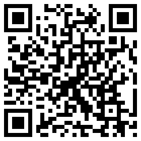 qrcode für HP  - EPACK INT WORKFLOW WF 250K