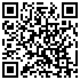 qrcode für HP  - EPACK INT WORKFLOW WF 500K