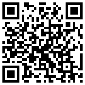 qrcode für HP  - EPACK INT WORKFLOW WF 2M DOC