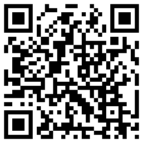 qrcode für Trilux 9002481058