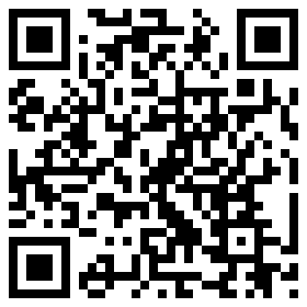 qrcode für Trilux 9002481055