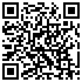 qrcode für Trilux 9002481064