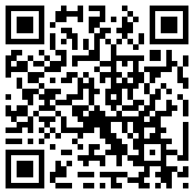 qrcode für HP  - EPACK INT WORKFLOW ENT 100K