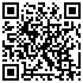 qrcode für HP  - EPACK INT WORKFLOW ENT 250K
