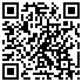 qrcode für HP  - EPACK INT WORKFLOW ENT 1M