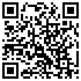 qrcode für HP  - EPACK INT WORKFLOW ENT 500K