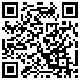 qrcode für Berker 11827003 Zentralstueck K.5 Alu mit Staubschutzschiebern
