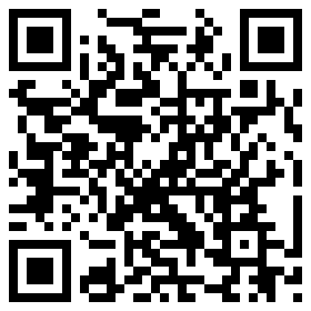 qrcode für Trilux 9002481061