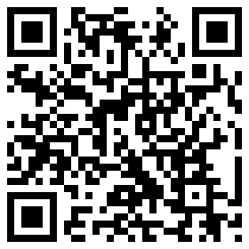 qrcode für Trilux 9002481107
