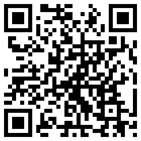 qrcode für HP  - EPACK INT WORKFLOW DM 100K