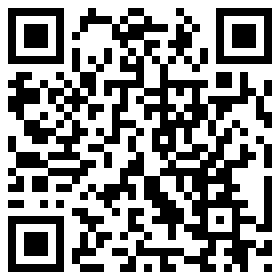 qrcode für HP  - EPACK INT WORKFLOW DM 250K