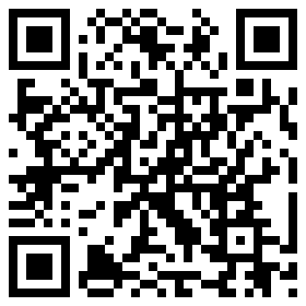 qrcode für HP  - EPACK INT WORKFLOW DM 1M DOC