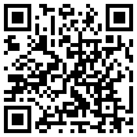 qrcode für HP  - EPACK INT WORKFLOW DM 500K