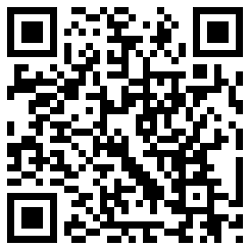 qrcode für Trilux 9002481116